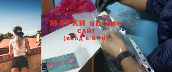 крисы Ельня
