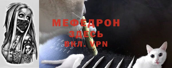 дмт Абаза