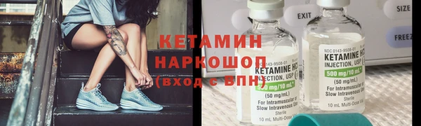 дмт Абаза