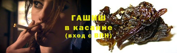 дмт Абаза