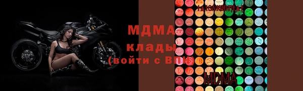 гидра Абинск