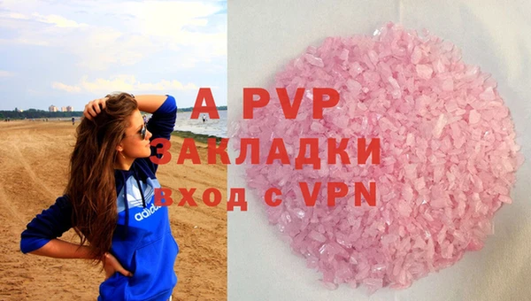дмт Абаза