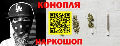 СК Гусь-Хрустальный